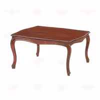 جلومبلی چستر فرانسوی