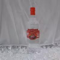 گلاب درجه 1 با عیار 30(1 لیتری)