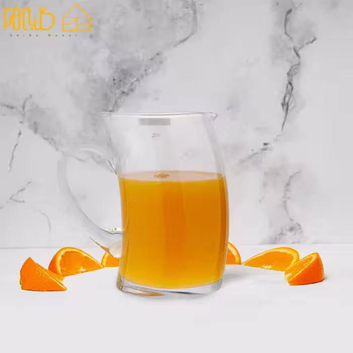 پارچ پنگوئن 23719