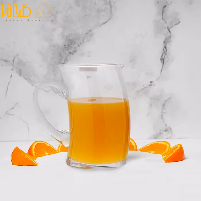 پارچ پنگوئن 23719
