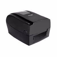 پرینتر لیبل زن اسکار مدل MetaPrint