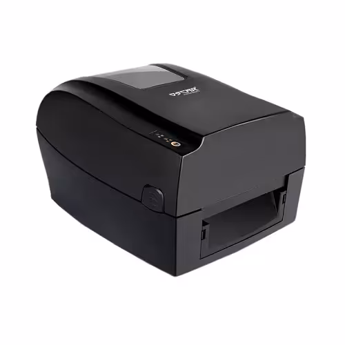 پرینتر لیبل زن اسکار مدل MetaPrint