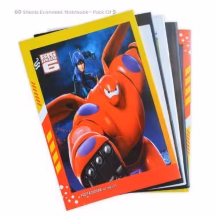 دفتر40برگ خط دارتعاونی ارزان فروشگاه آیسان 