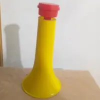 بوق،بوق شیپوری،شیپور
