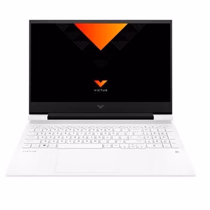 لپ تاپ 15 اینچی اچ پی مدل VICTUS 16-d1015 nia پردازنده Core i7 12700 رم 32GB DDR5 حافظه 1TB SSD NVIDIA RTX 3050Ti