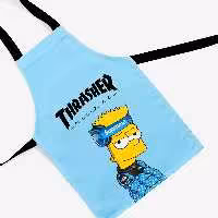 ست آشپزخانه 9 تیکه کد 65