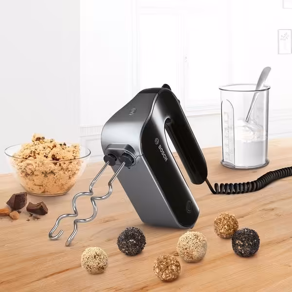 همزن بوش مدل MFQ4980B