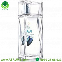 عطر ادکلن کنزو لئوپار وایلد مردانه 50 میل مردانه