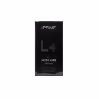 سرم تقویت مژه پریم ( L)