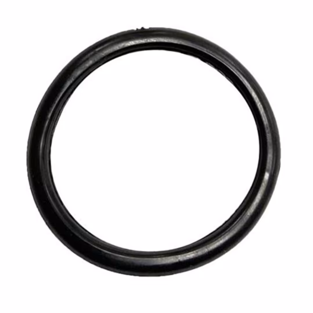 اورینگ درب ترموستات خورشید موتور مناسب برای تیبا