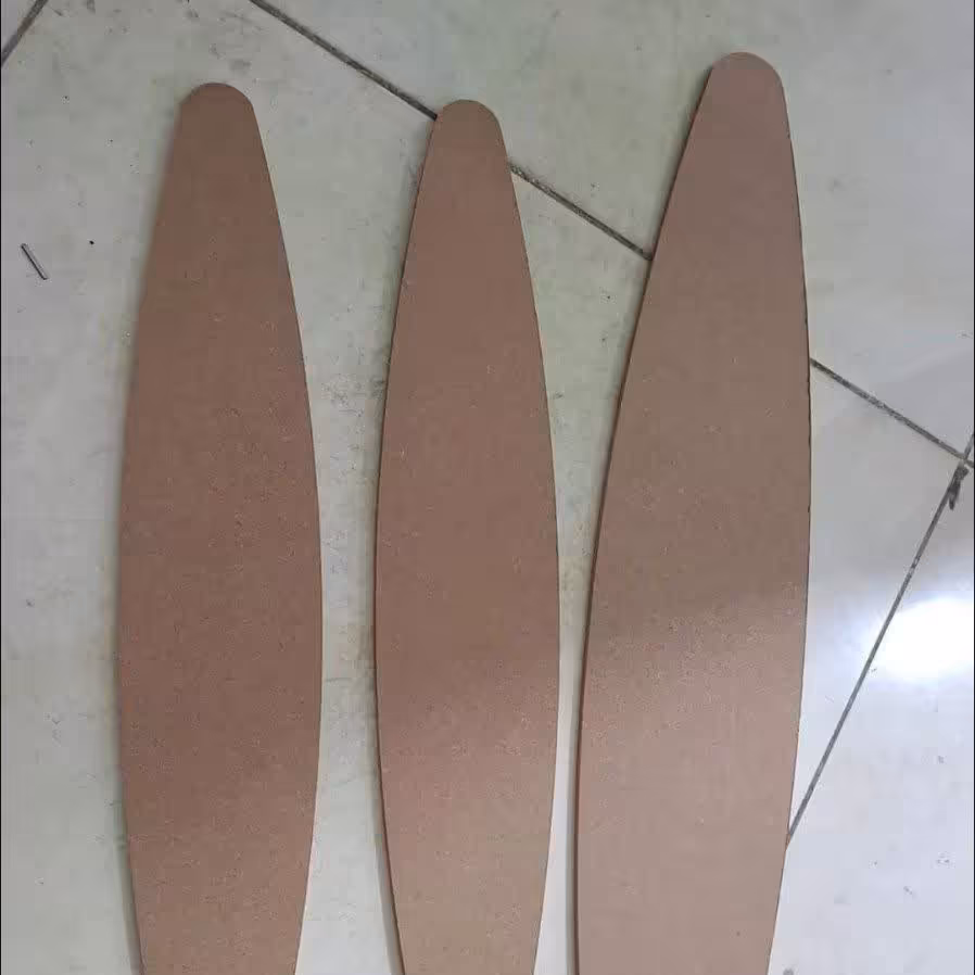 بیس تابلو ستونی سایز کوچک