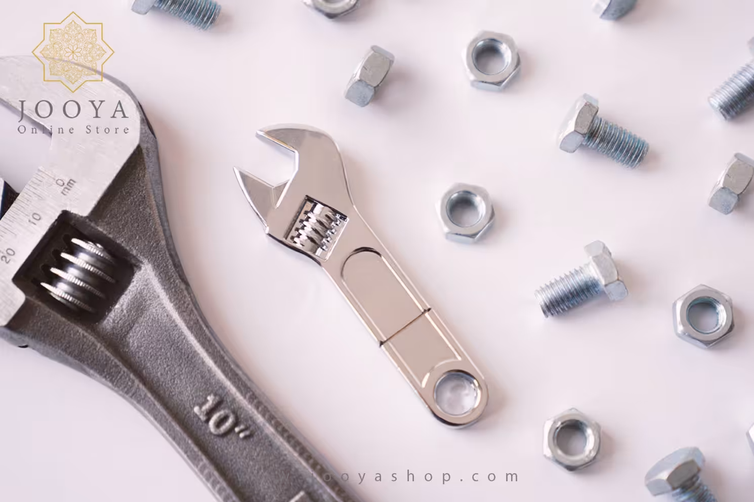 پک هدیه مینیون