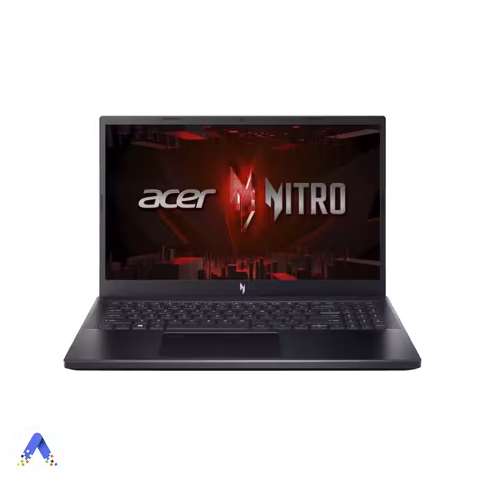 لپ تاپ گیمینگ ایسر Nitro V 15 ANV15-51-55UT-ZA