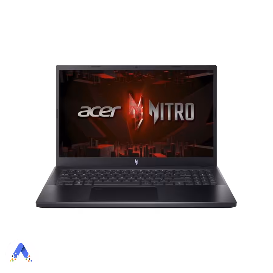 لپ تاپ گیمینگ ایسر Nitro V 15 ANV15-51-55UT-ZA