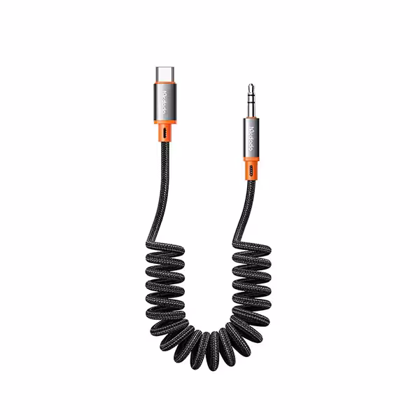 کابل مک دودو CA-0900