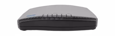 خرید مودم روتر Tainet مدل GNTU 1520-404