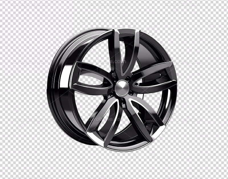 عکس PNG رینگ ماشین | گرافیک با طعم تربچه