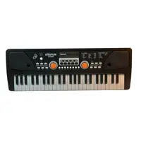 بازی آموزشی کیبورد بیگفان مدل  BF 530C1