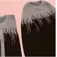 ست خانم و آقا