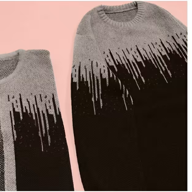 ست خانم و آقا