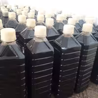 رب انار درجه یک شیرازی