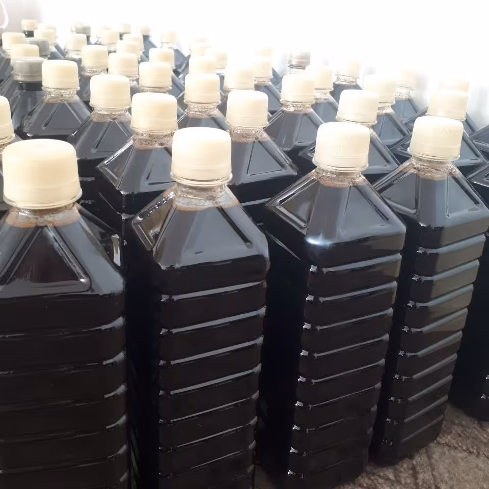 رب انار درجه یک شیرازی