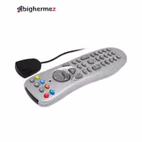 ریموت کامپیوتر