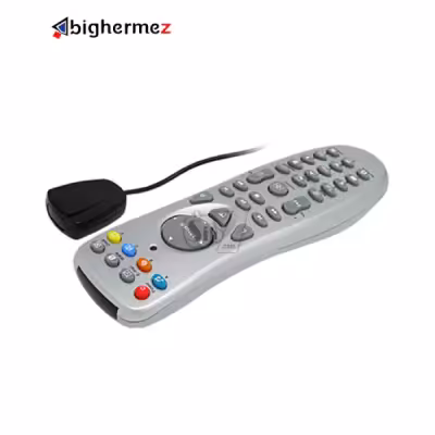 ریموت کامپیوتر