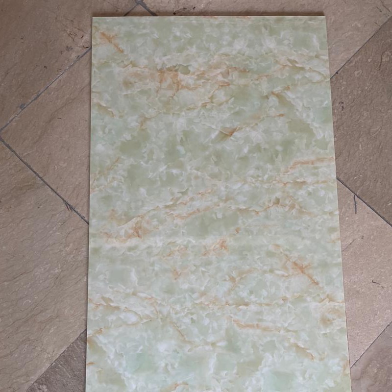 ماربل شیت کد 8006 ابعاد 60در120 cm ضخامت 25میل (پس کرایه)