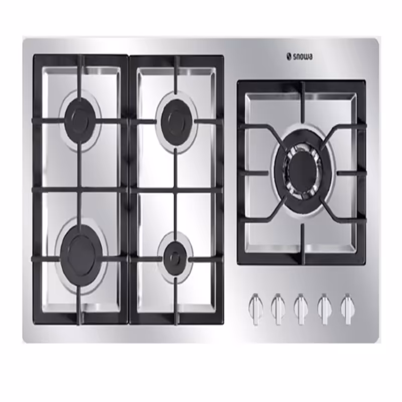 اجاق گاز صفحه ای اسنوا 1956928464