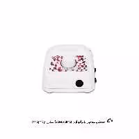 میکروموتور لابراتواری Saeyang مدل mighty