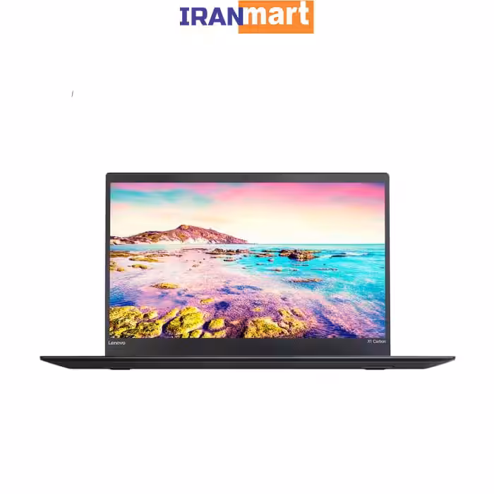 پ تاپ Lenovo Thinkpad X1 Carbon