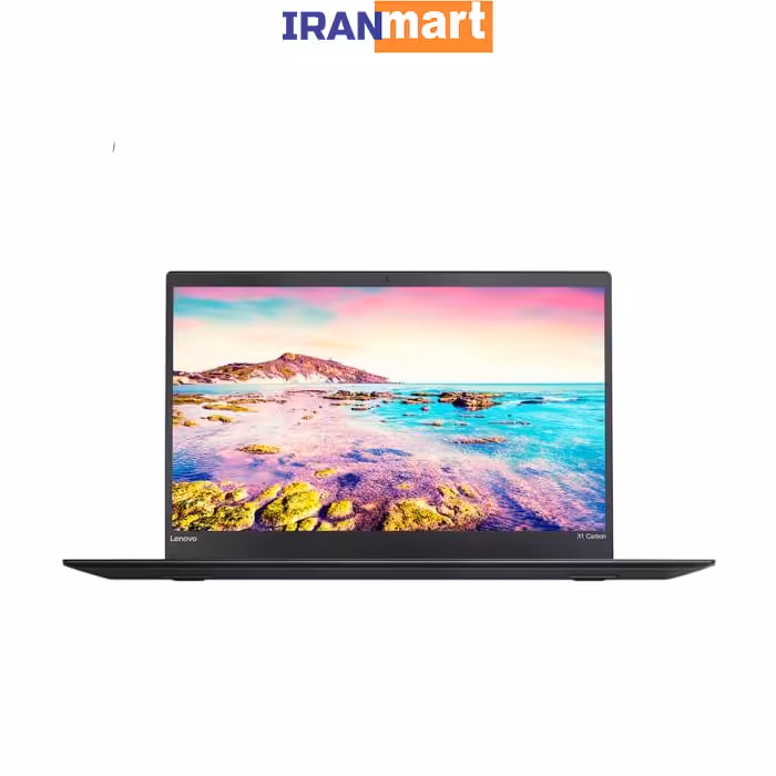 پ تاپ Lenovo Thinkpad X1 Carbon