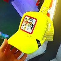 کلاه گورین اورجینال  