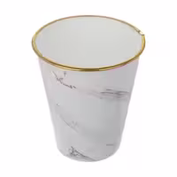 سطل زباله ونوس پلاستیک سایز کوچک