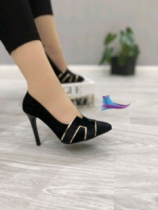 مجلسی زنانه. کیفیت و قیمت استثنایی
