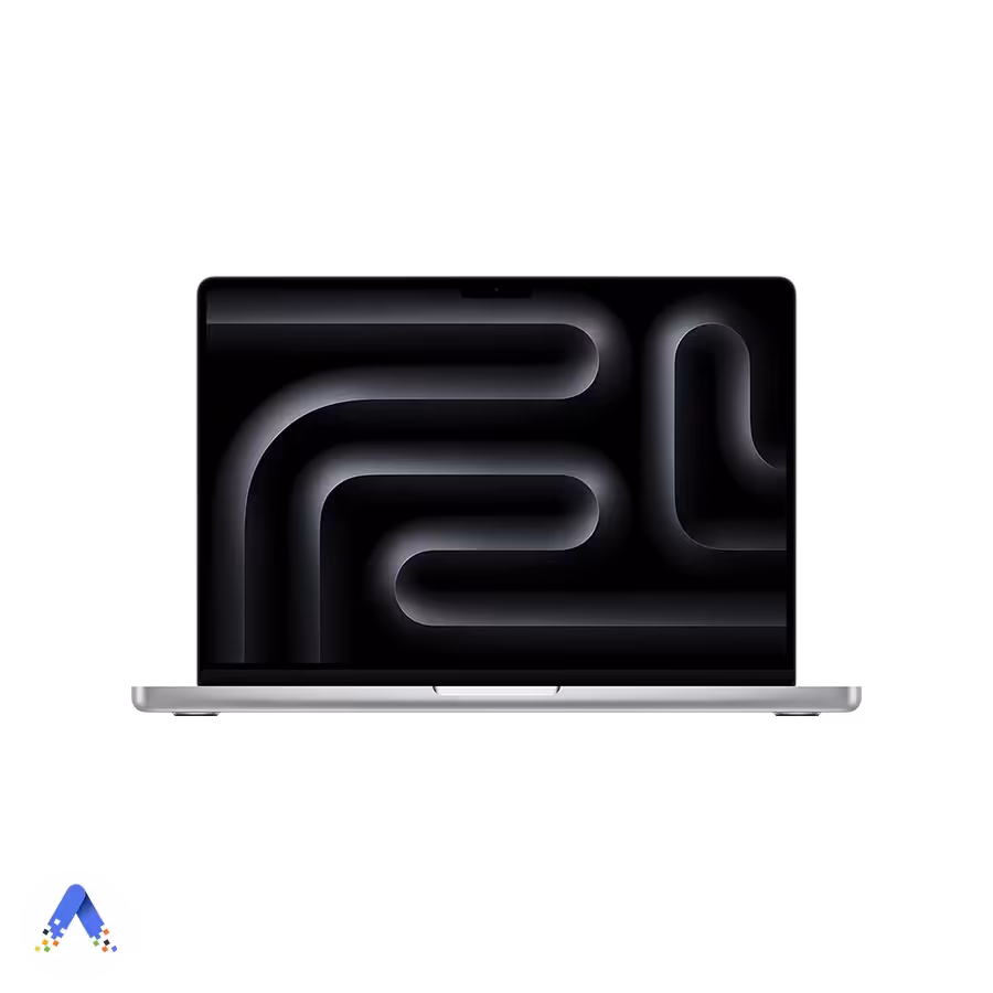 لپ تاپ اپل MacBook Pro MCX14 (2024)