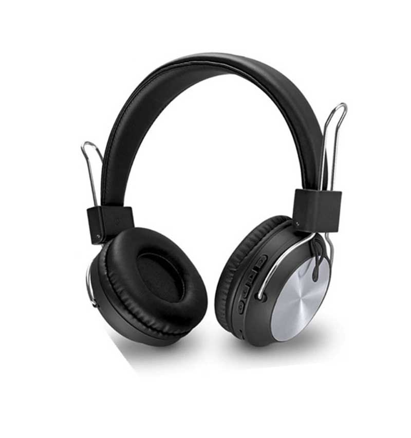 هدفون بلوتوث سودومدل SD-1001