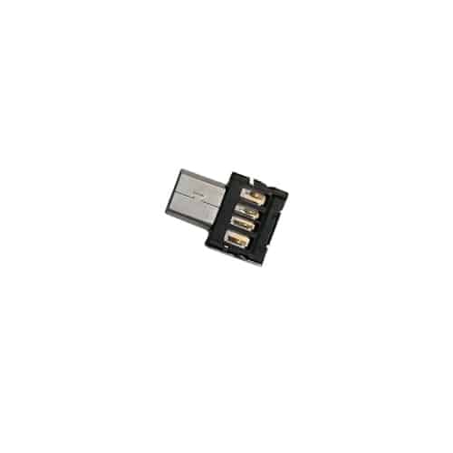 تبدیل OTG تسکو مدل TCR955