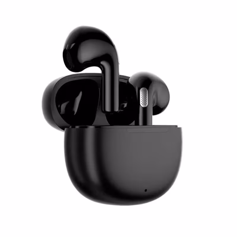 هندزفری بلوتوثی اورجینال کیو سی وای مدل  QCY T20 با گارانتی 18 ماهه(اصلی)