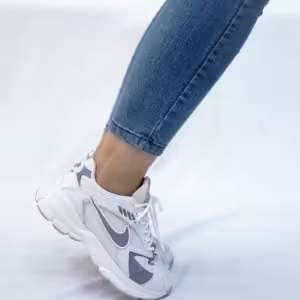 کتانی زنانه