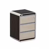 فایلینگ اداری راما مدل E63