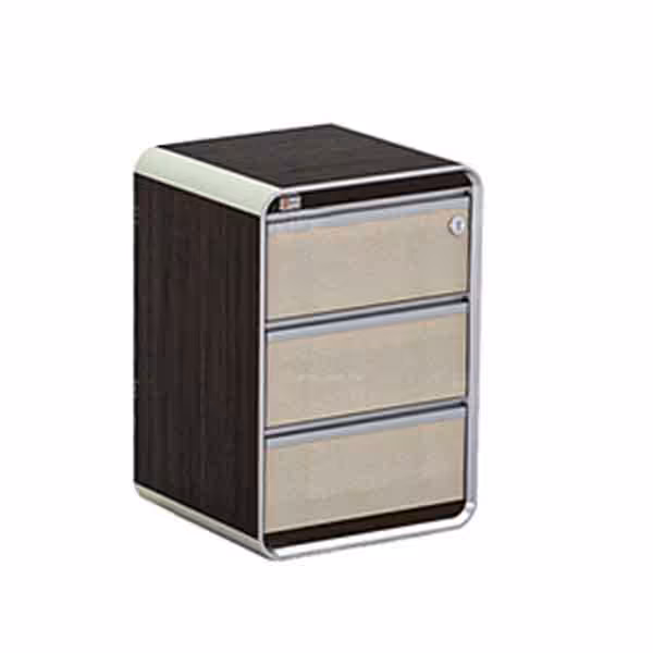 فایلینگ اداری راما مدل E63