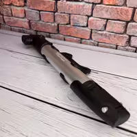 تلمبه دستی دوچرخه وایب VIBE مدل PUMPVB0050