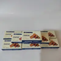 سوزن 24-6 درجه یک CORONA (تعداد در بسته 1000 عدد)