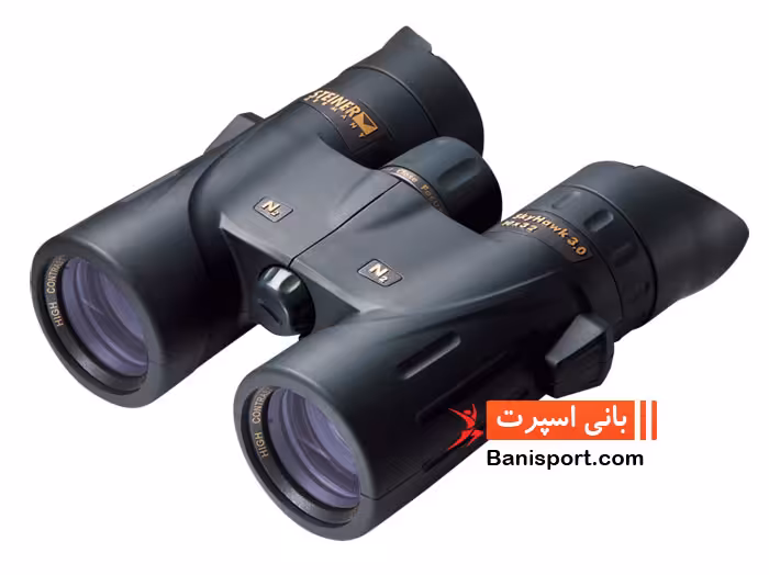 دوربین محیطی Steiner skyhawk 3 10 32