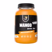 آمینو دیپ انبه آنزوپلاس (150ML)