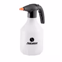 سم پاش 2 لیتری شارژی پروفشنال سیلور مدل GT-LS-2L