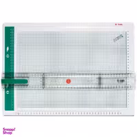 تخته رسم فابل مدل Mobile - سایز A3