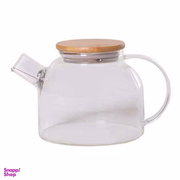 قوری مدل LP294